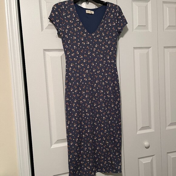 Jessica Simpson Dresses & Skirts - Dress